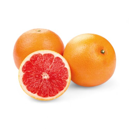 Grapefruit/Pampelmuse
