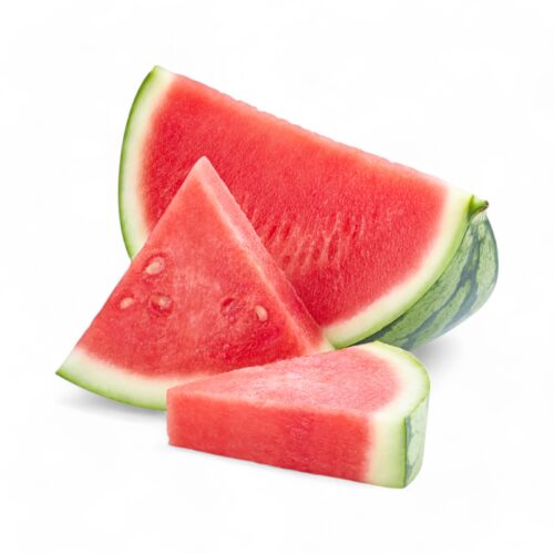 Wassermelonen Ohne Kerne