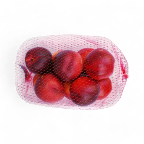 Nektarinen Schale 1Kg