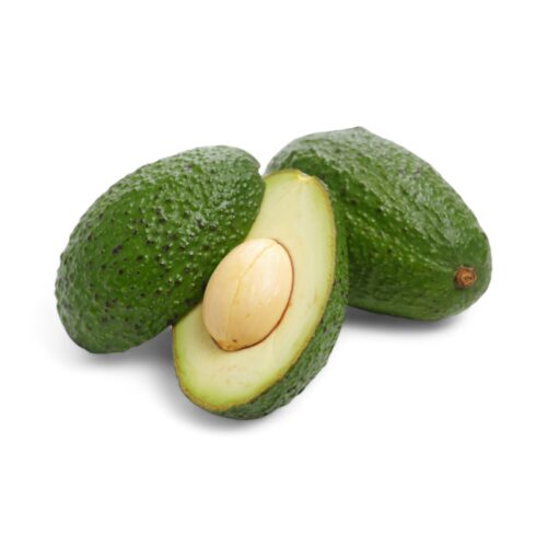 Avocado