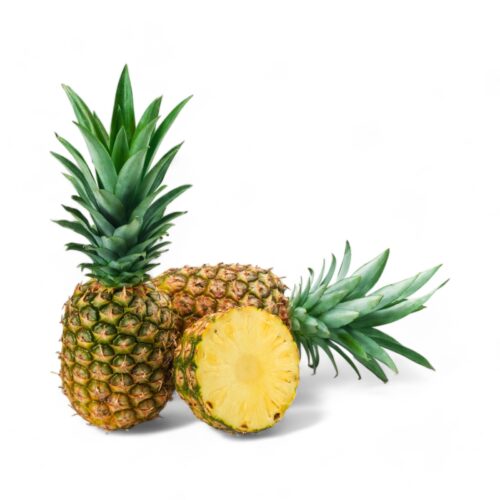 Ananas