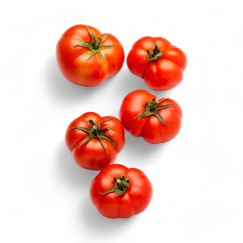 Fleischtomaten