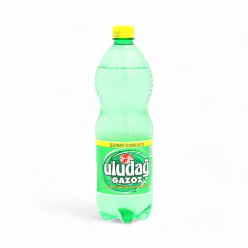 Uludag Gazoz 1,5l