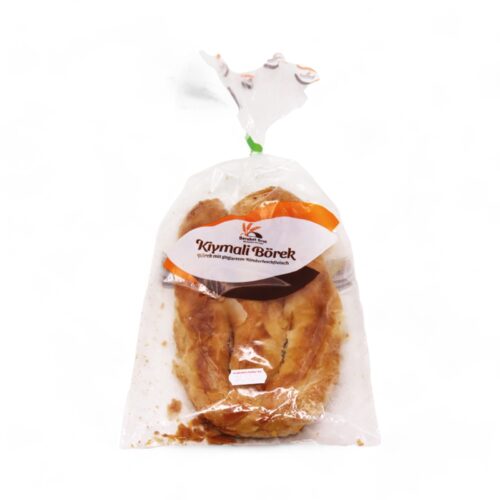 Börek Hackfleisch 300g