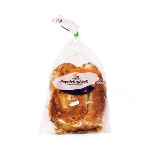 Börek Schafskäse 300g