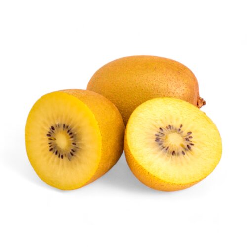 Kiwi Gold