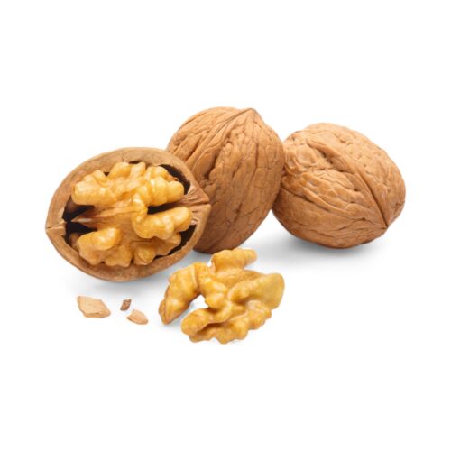 Walnüsse