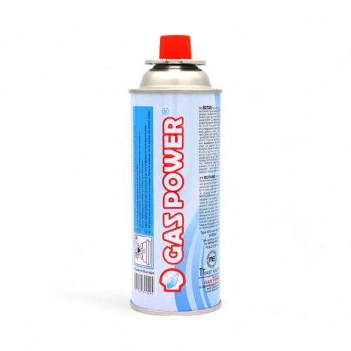 Butan Gas 227g