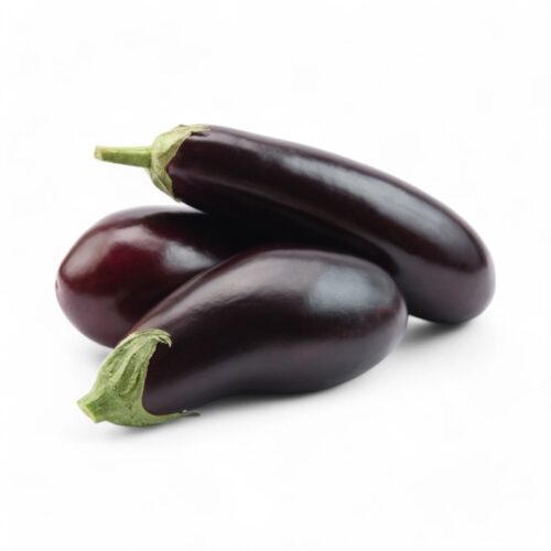 Aubergine
