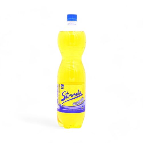 Strumka 1,5l