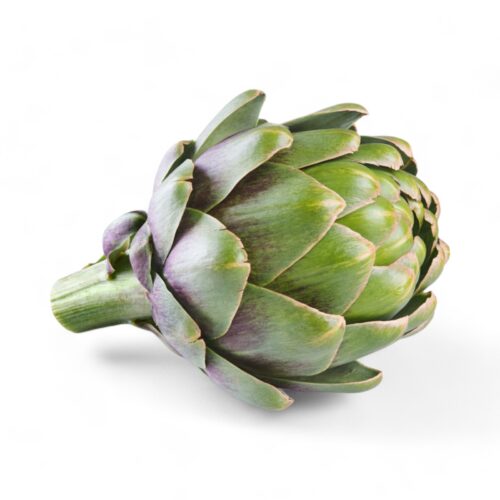 Artischocken