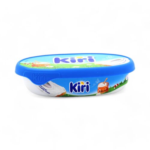 Kiri Kücük150g