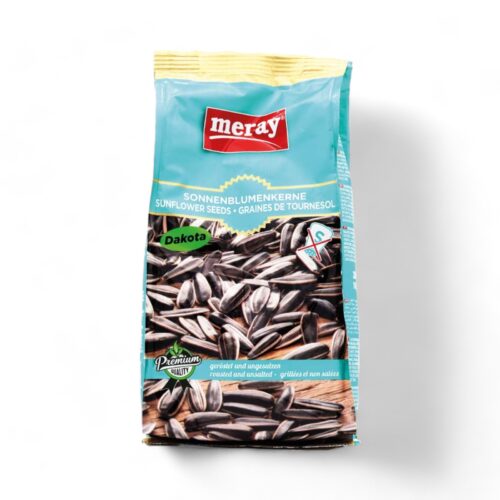 M. Dakota Tuzsuz ohne Salz 250g