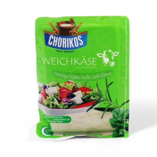 Chorikos Inek Peynir 150g