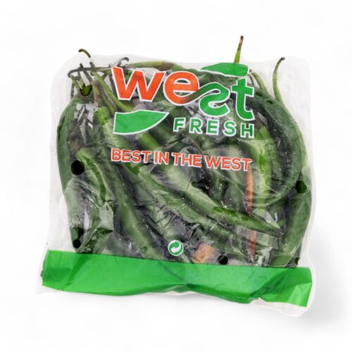 Peproni Cin Biber Beutel