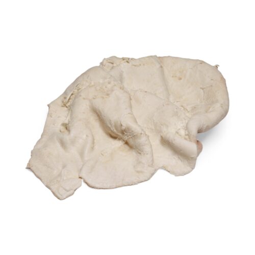 Kalbs-Pansen Helal Qualität