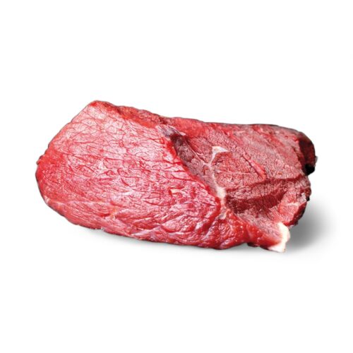 JB-Braten Helal Qualität