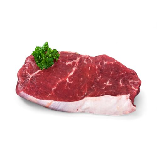 JB-Roastbeef Helal Qualität