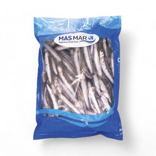 Sardellen/Hamsi 1000g