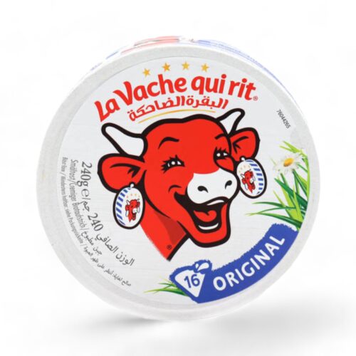 La Vache Qui Rit 240g