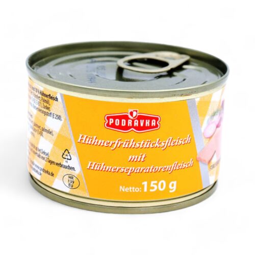 Podravka Pureci Narezak 150g