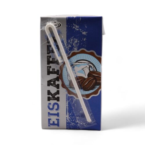 Hochwald Eiskaffee 500ml