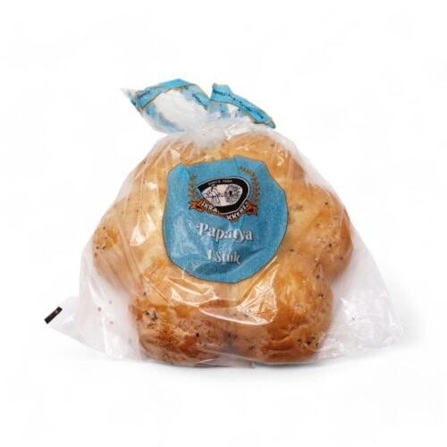 Papatya Ekmek/Blumenbrot 750g
