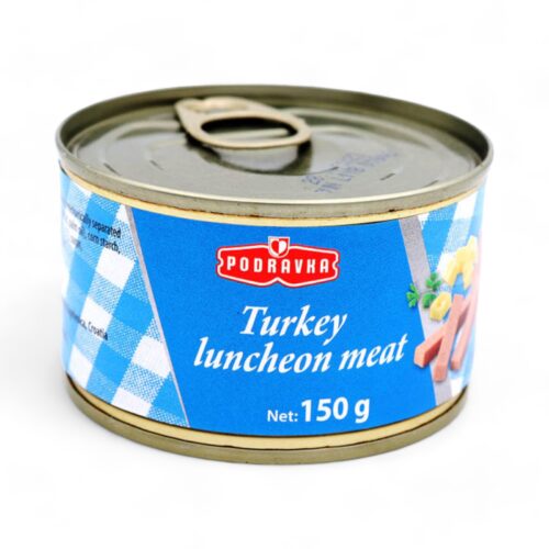 Podravka Pileci Narezak 150g