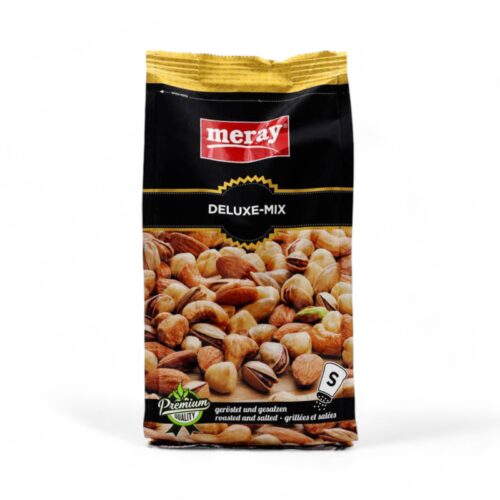 Meray Deluxe-Mix 300g