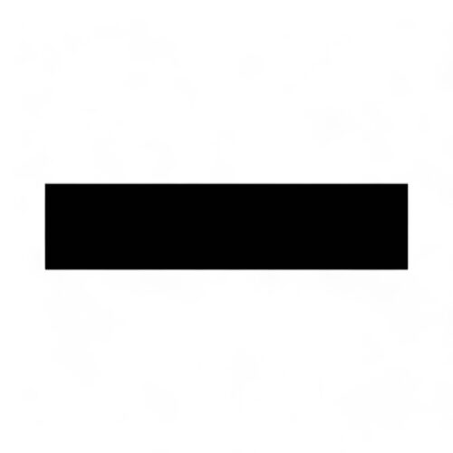 Meray Pistazien 300g