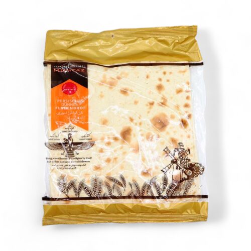 Persischers Fladenbrot 300 G