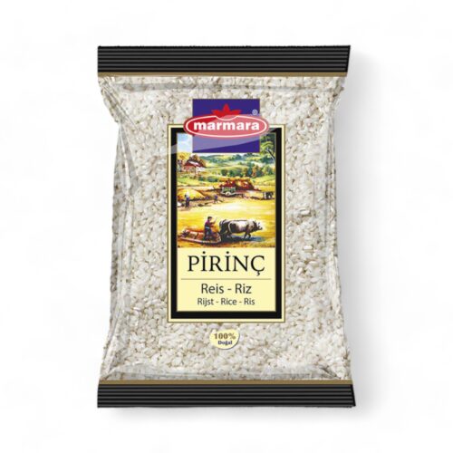 Marmara Premium Reis 5kg