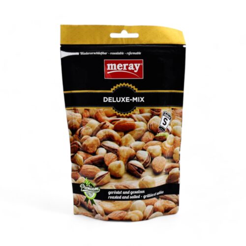 Meray Deluxe-Mix 150g