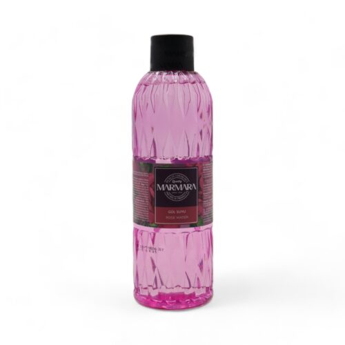 Kolonya Rose 400ml