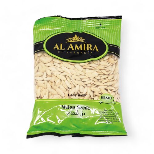 Al Amira Melonenkerne 300g