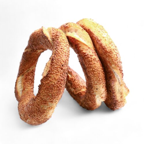 Simit