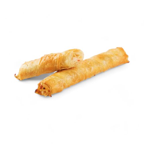 Börekstange M.Käse