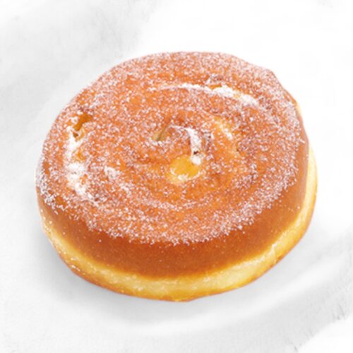 Premium Apfelberliner