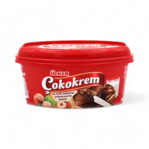 Ülker Cokokrem 400g
