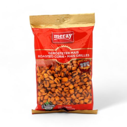Meray Ger.Mais Bbg 150g