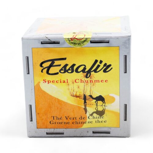 Essafir Tee 200 G