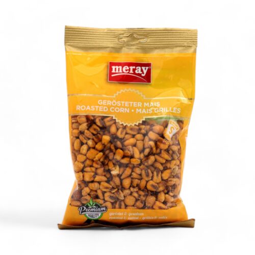 Meray Ger. Mais 150g