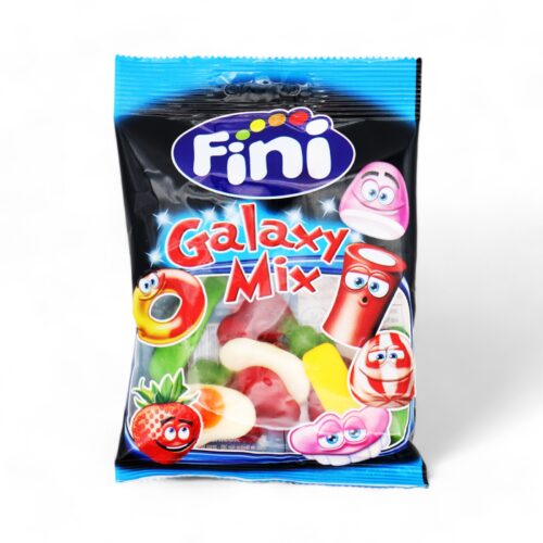 Fini Galaxy Mix 75g