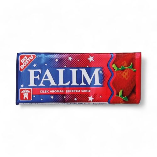 Falim Sakiz Cilek  7g