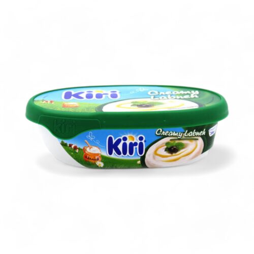 Kiri Labneh 200g