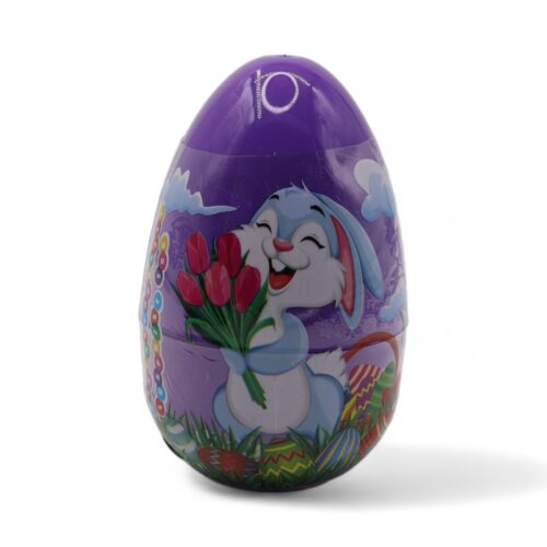 Ozibox Lairmak Ü.-Ei