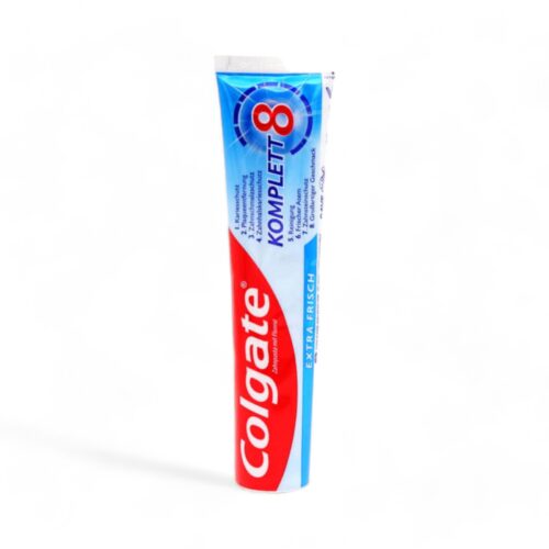 Colgate Komplett Frisch 75ml