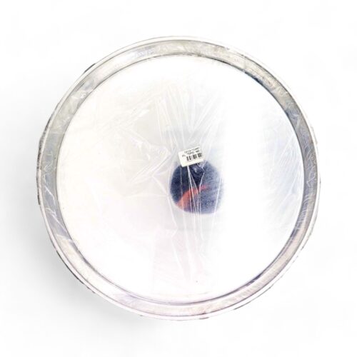 Ensy Alüminyum Tepsi 38cm