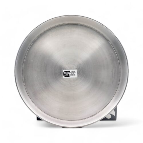 Ensy Alüminyum Tepsi 40cm