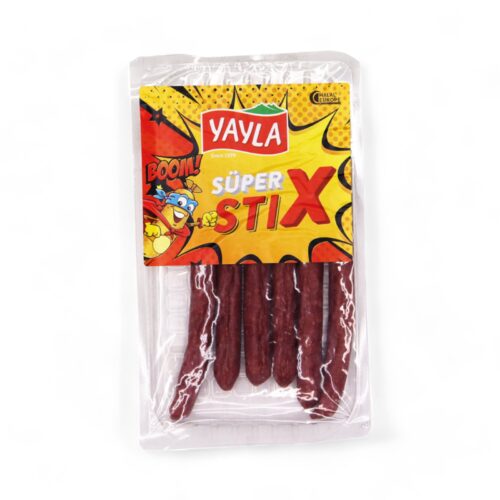 Yayla Süper Stix 175 G
